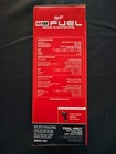 Milwaukee 2960-20 M18 Fuel    3 8  Mid-torque Impact Wrench W  Friction Ring  Bare