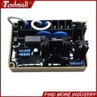 Se350 Voltage Regulator High Quality Avr Automatic Voltage Regulator Generator