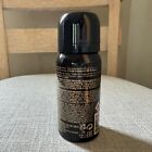 Oribe Dry Texturizing Spray 1 2oz - New