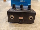 1984 Boss Hand Clapper Hc-2 Vintage Boss Sound Of 808 No Power Supply 