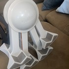 Kaboost Portable Chair Booster For Kids Light Beige  Color
