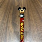 Pentel Disney Mickey Mouse Mechanical Pencil Mechanical Pencil  560d66