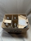 Corning Pyrex 5640-500ml Volumetric Flask 6 Pack New