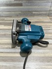 Makita Plunge Router Model 3621 - 24 000 Rpm 7 8a 115v Router Only - No Case