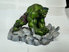Artfx Premier Hulk 1 10 Scale Model Statue Serial No 2965 3000 Marvel Kotobukiya