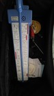 Mclaughlin Verifier G2 Pipe   Cable   Utility Locator Used 