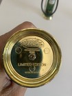 Vintage 2 Gearbox John Deere 1920   s Gas Pump Replica Limited Edition