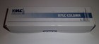 Hplc Column  Ymc-pack Ods-aq  4 6 X 100mm  Sealed  Aq12s05-1046wt
