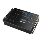 Audiocontrol Lc7i Pro 6-channel Line Output Converter - No Box