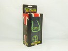 Vintage Spawn Cell Phone Holder Mcfarlane Toys Jun Planning 1998 Rare Japan