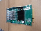 Checkpoint Cpac-4-10f-c 4-port 10 Gigabit Sfp  Module