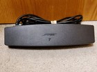 Bose Soundtouch Wireless Adapter  For  Bose Cinemate 520 130 120