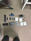 Dji Mavic 2 Pro