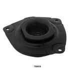 Front Left   Front Right Suspension Strut Mount 2pcs For Nissan Versa 1 8l  1 9l