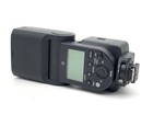 Sony Hvl-f60rm Flash -exc- 2238