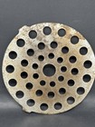 Vtg Griswold Cast Iron  9 Trivet 207