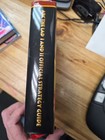  obo  Arc The Lad - Official Strategy Guide Hc - All Stickers   - Psx Ps Vgc