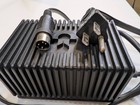 Commodore 64 Power Supply P n 251058-02 - 1983 Mfg Date - Tested