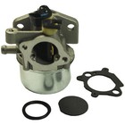 New Carburetor Fit For Briggs Stratton 799871 790845 799866 796707 794304 Carbs