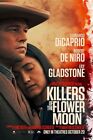 Killers Of The Flower Moon Digi__tal Movie  No Dvd