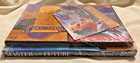 Master Your Future Rajiv Nagaich Bundle - 2 Dvds - Workbook - Radio Show Cd New
