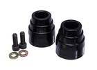 Energy Suspension - 8 9104g Rear Bump Stops