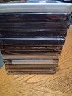 Junk Drawer Lot New Movies
