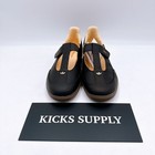 Adidas Originals Samba Jane Kj3970 Women s Shoes Us 5-11 Core Black Crystal Sand