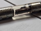 Vintage Super Rare 1950 s Oldsmobile Rockets Ahead Advertising Mechanical Pencil