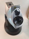 2006 Can You Imagine Laser Stars Twilight   Clouds Projector 5105 Tested Works