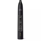 Philips Sonicare Expertclean 7300 Sonic Electric Toothbrush Handle Hx960k Hx9610