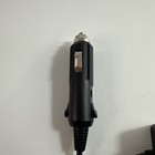 Genuine Dji Mavic 2 Car Charger For Mavic 2 Pro zoom enterprise Model C4s80