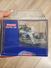 30841 Carrera Digital 132 Mercedes F1 W08 Eq Power  V  Bottas   77 1 32 Slot Car