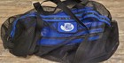 Complete Scuba Dive Set -  340 Value   Free Shipping   