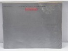 Metroid - Nintendo Nes - Manual Instruction Booklet Only