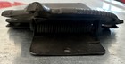 Opw  Gas Nozzle Clip Board