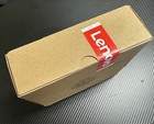 Lenovo Thinkpad Usb 3 0 Ultra Dock 40a80045us
