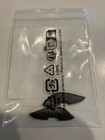 Costa Del Mar Rincon Ii - Oem Genuine Replacement Nose Pads - 6s9121   Ral1633aa