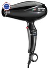 Volare V1 Hair Dryer Babylisspro Nano Titanium 2000-watt Blow Styling Appliances