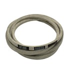 Tcu19609 Deck Belt Fits John Deere Z625 Z655 Eztrak 717e Z-trak Made With Aramid