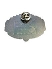 2004 Indy Chopper Indianapolis Motor Speedway Ims Indy 500 Racing Lapel Hat Pin