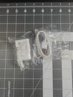 Genuine Oem Samsung  10w 5v Usb Charger Travel Adapter Ep-ta12jwe Micro Usb Cord