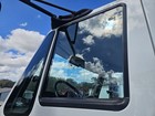 3546062c1 International Durastar Left driver Side Glass - Used - Fast Shipping 