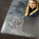 Andrea Joy Aj Cook Criminal Minds Auto Signed 8 X 10 Photo Psa Dna Certified Coa