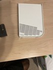 Arris Surfboard Wi-fi Router Modem Sbr-ac1750 Speeds Up To 1750 Mpbs  W Cord