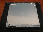 2012-2013 Chevy Gm Gmc Yukon Gps Navigation Cd Dvd Rom Drive Oem Mechanism New 