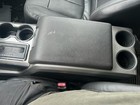 Console Front Floor Full Console With Lid Fits 13-14 Ford F150 Pickup 104772354
