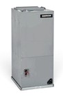 5 Ton Air Handler Trane Oxbox Ac hp Psc Multiposition 60 000btu