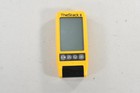 The Stack System Speed Trainer Radar With Weights Golf Swing Trainer  227061