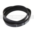 Timing Belt Kit Water Pump Set For 2000-2006 Subaru Legacy 2 5l Ej251 Ej253 Sohc